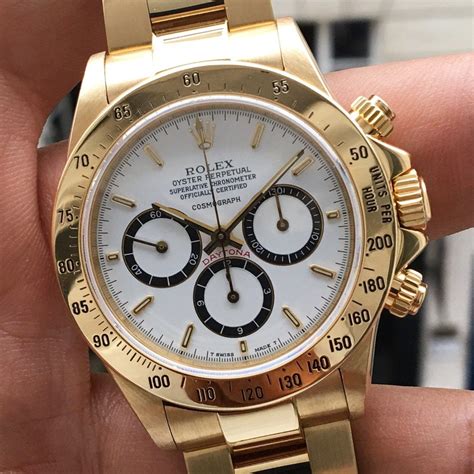 rolex daytona different series|rolex daytona bezel.